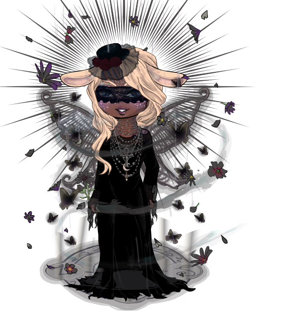 Queenie219