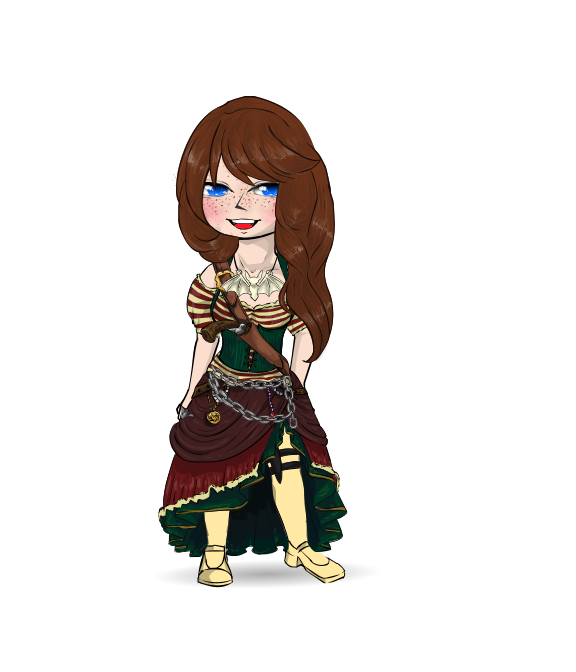 Sandarahi