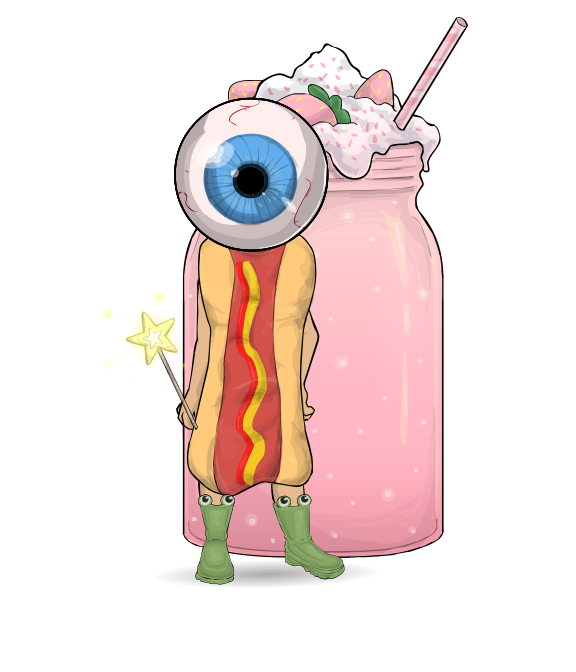Krkatelyn