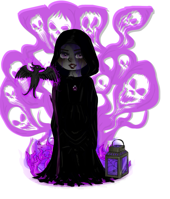 FiraFirePrincess
