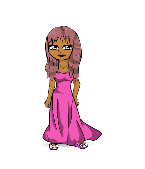 selinajeakes