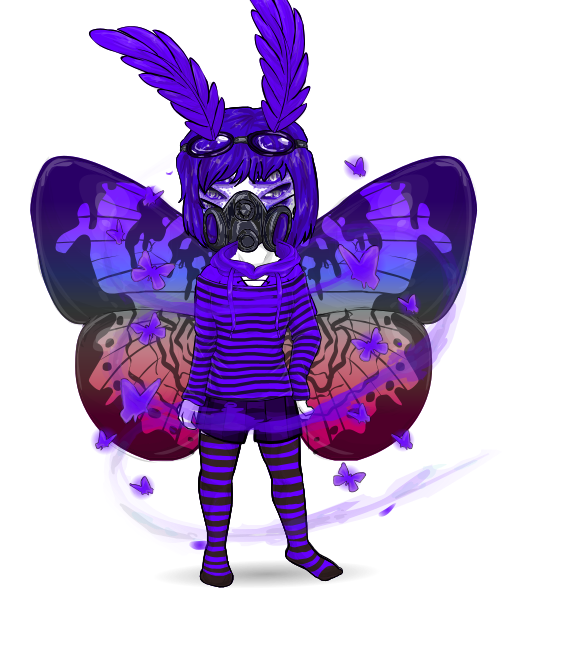 Kolae