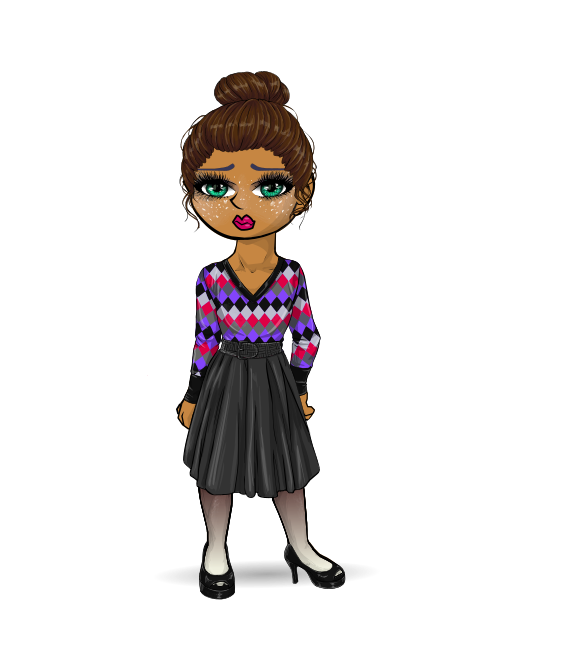 lillgirl