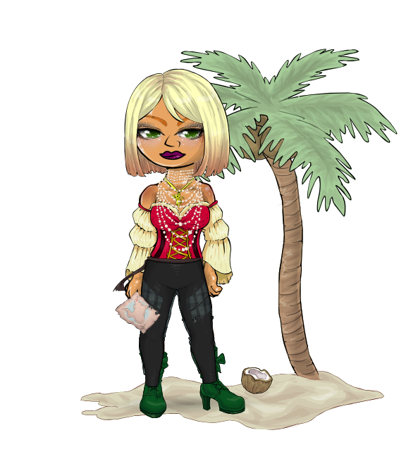 Renitta