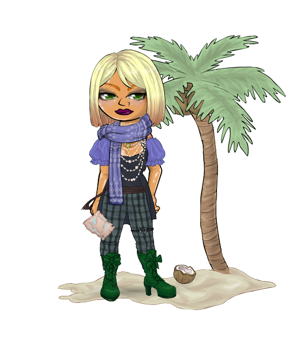 Renitta