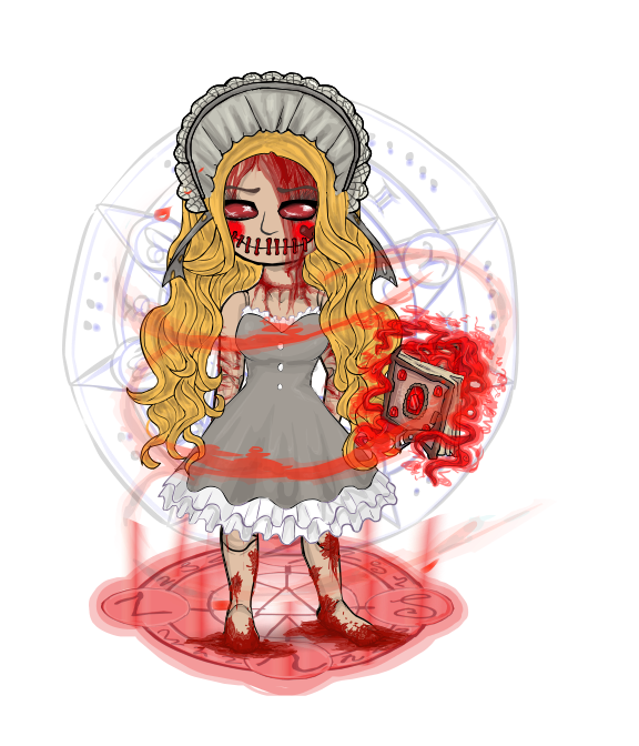 euryale