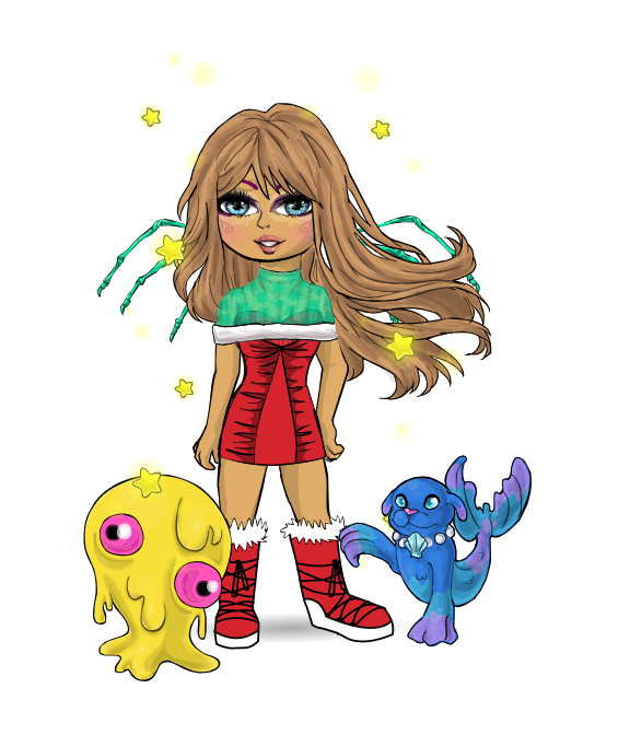 lisalack2
