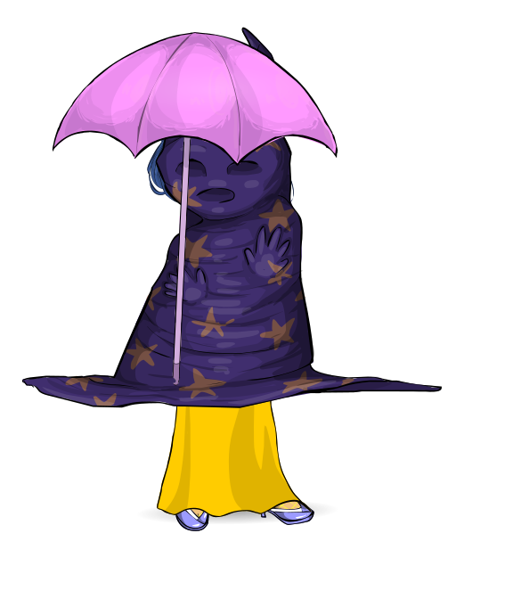 Moriallis