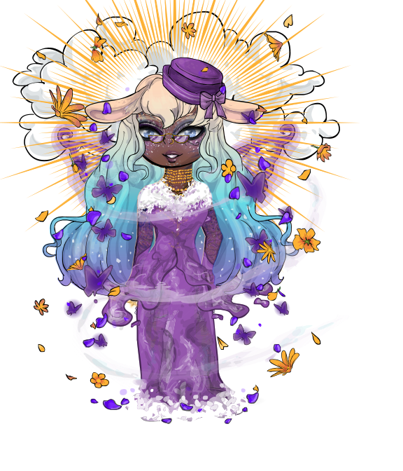 Queenie219