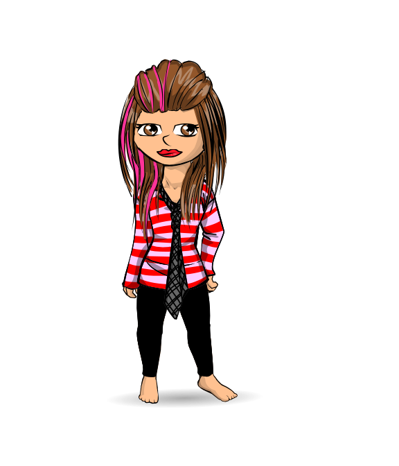 partyanimal1122334