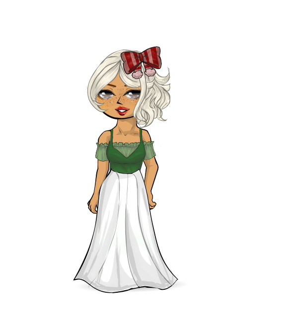 hellokittycutie1336