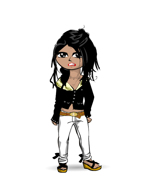 tinytazpot