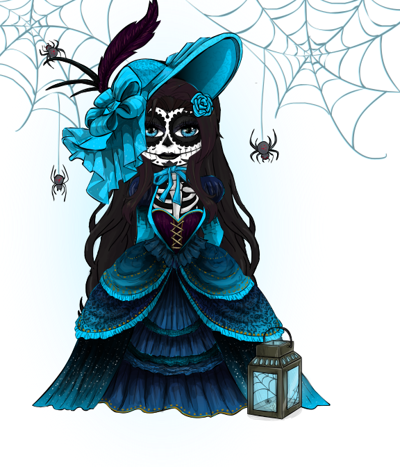 Beelzeboo