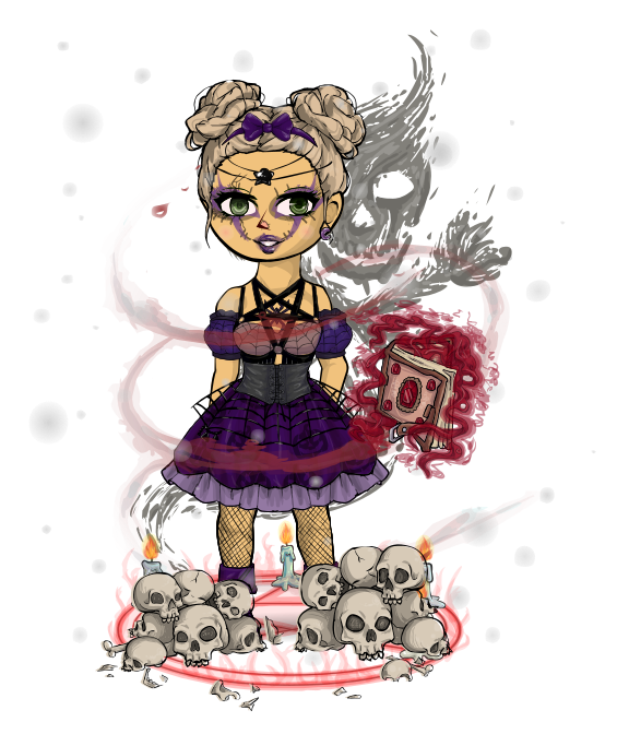 chocolatemuffin4