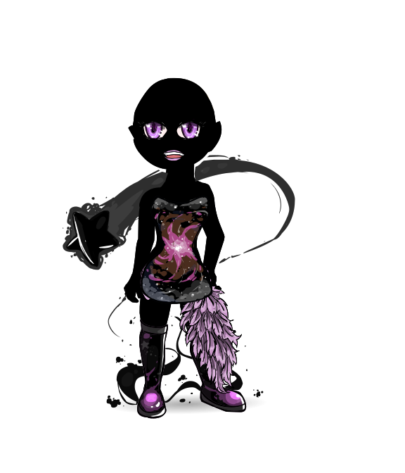 makkara