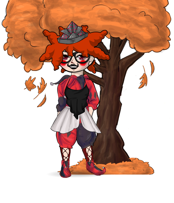 Bombshel