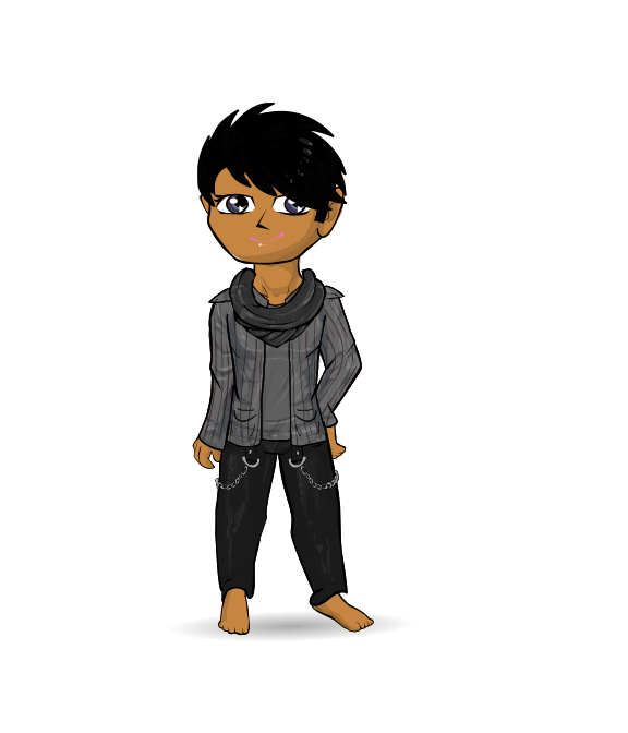 Xerologist