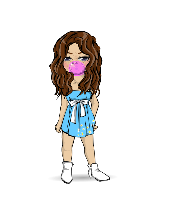 Cyndy