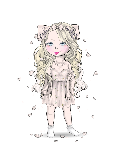 xlilicutiex