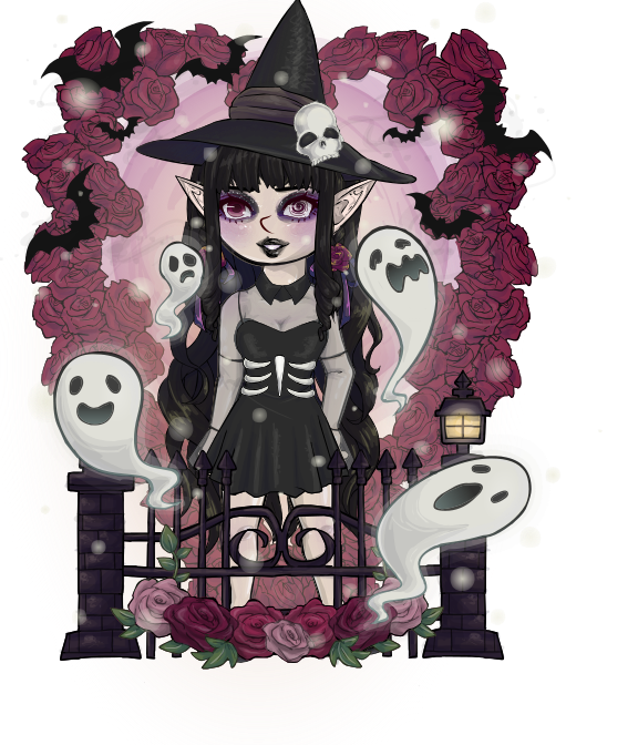 Bonehead
