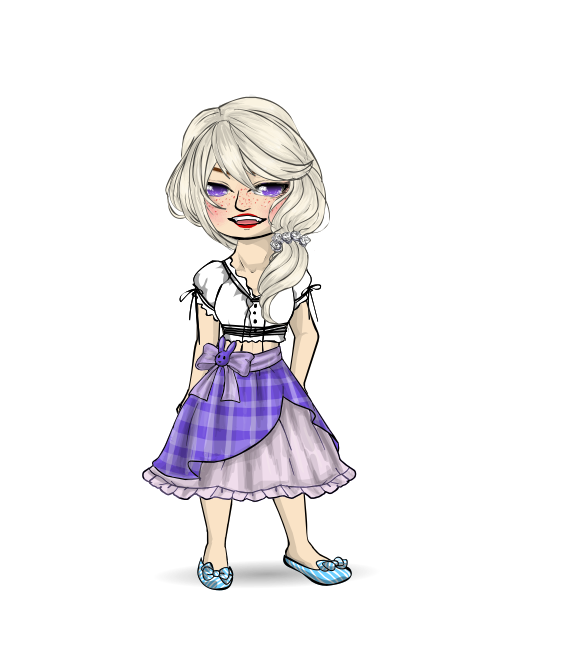CaitlinAnne