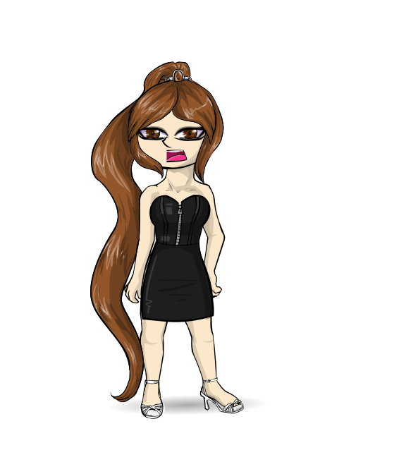 princessmikee123