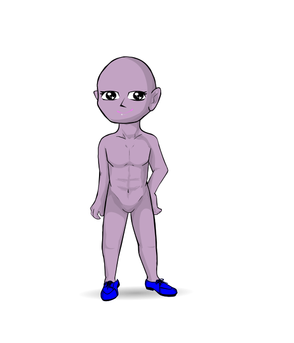 jason222