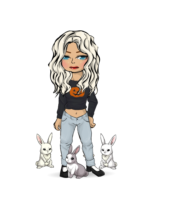 chubbybunny333