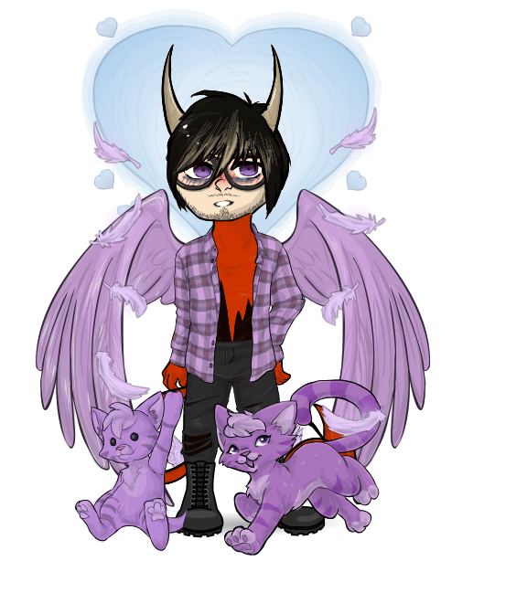 StudentOfHermes