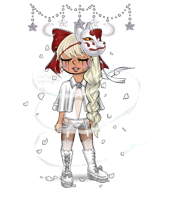 KaeBreezy