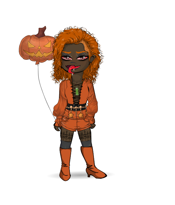 jessibgrl