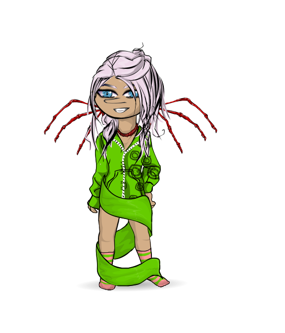 froggie9