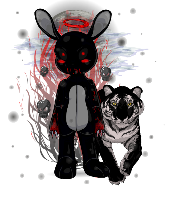 Mutant