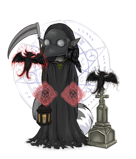 Elenlin