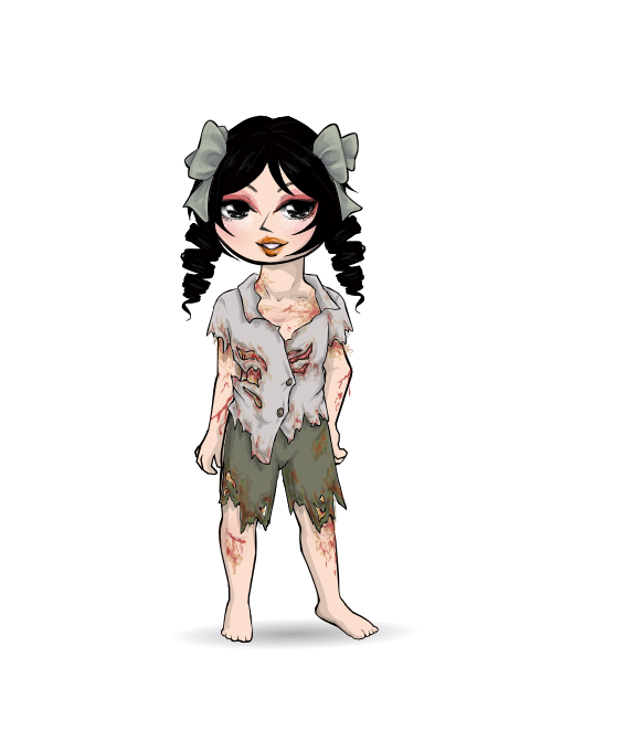 Yunae