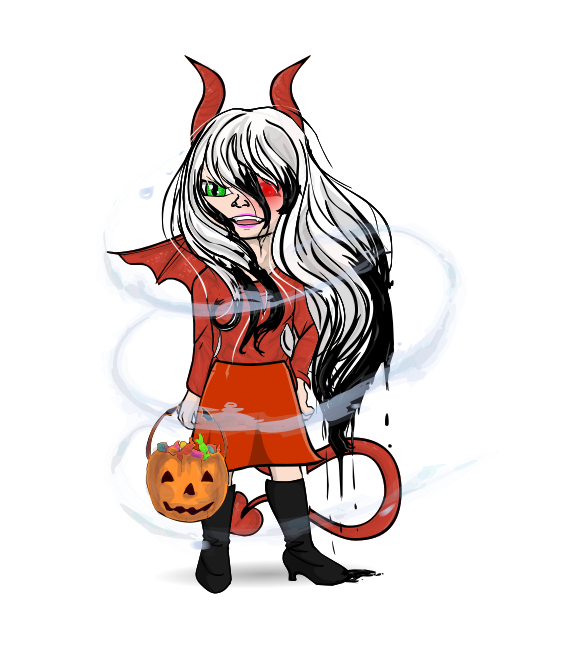 Anyakitty13