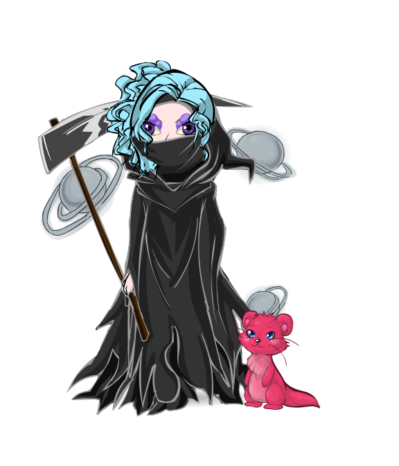 Kristalia
