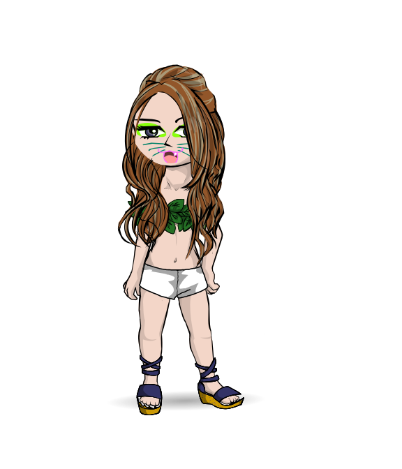 TwilightFan912