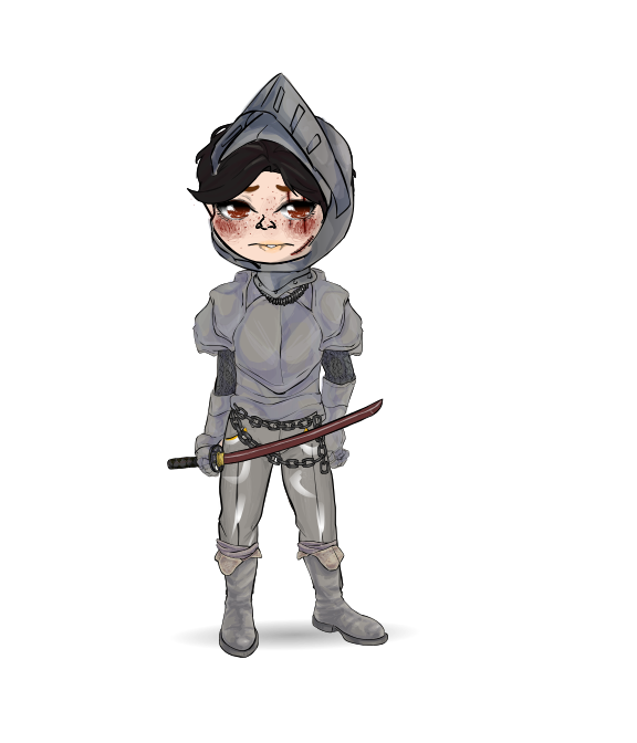 NekoShimura