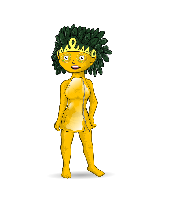 Lunatea