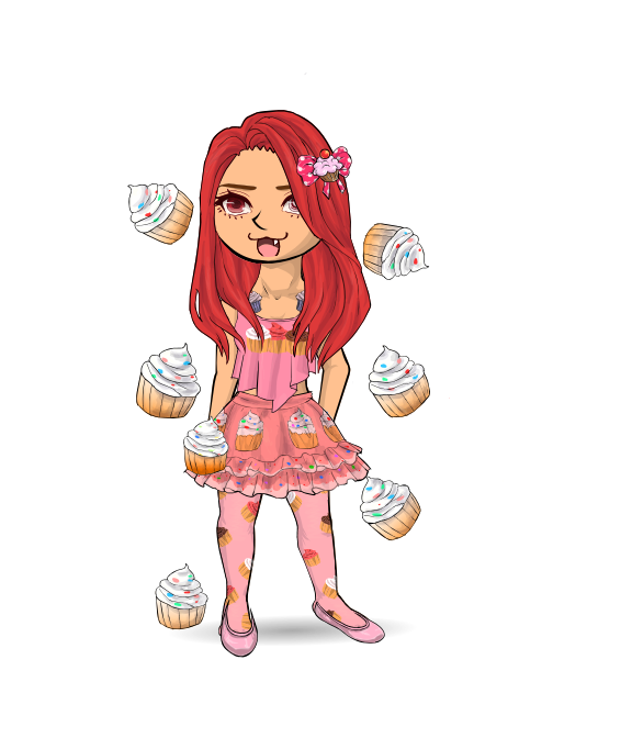 minimee1690
