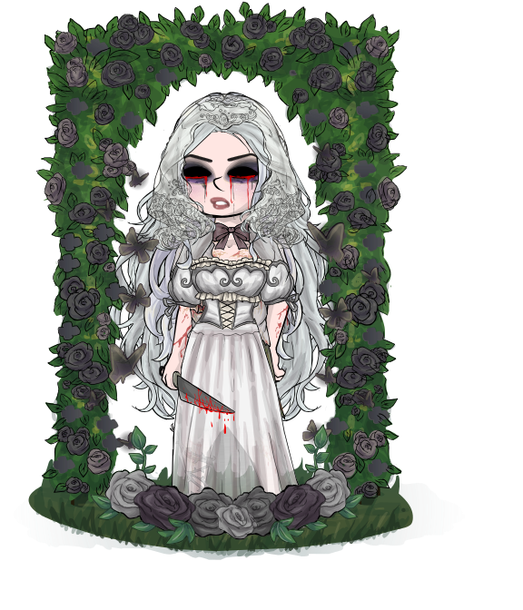 Gardenia