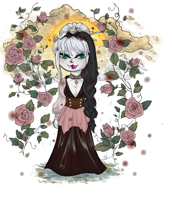 gennie