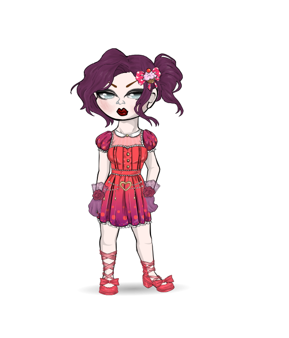 NyxNocturna