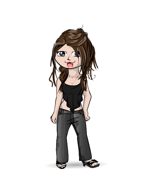 mileyrox79