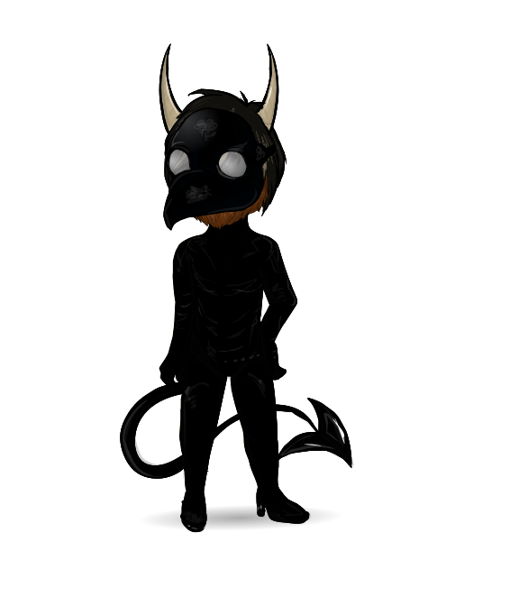 cesarangel