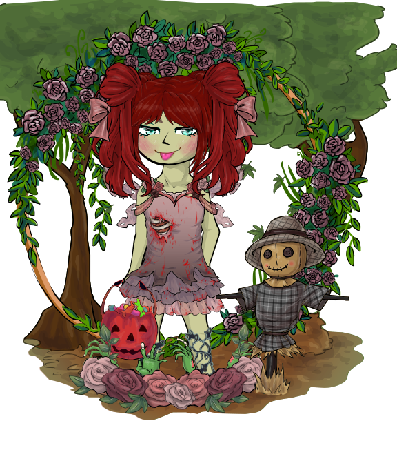 Becki622