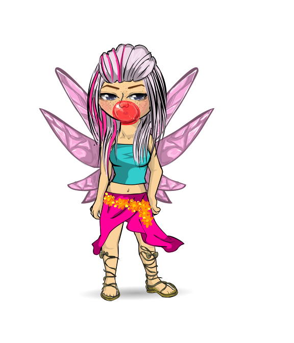 xohheyitsrenee