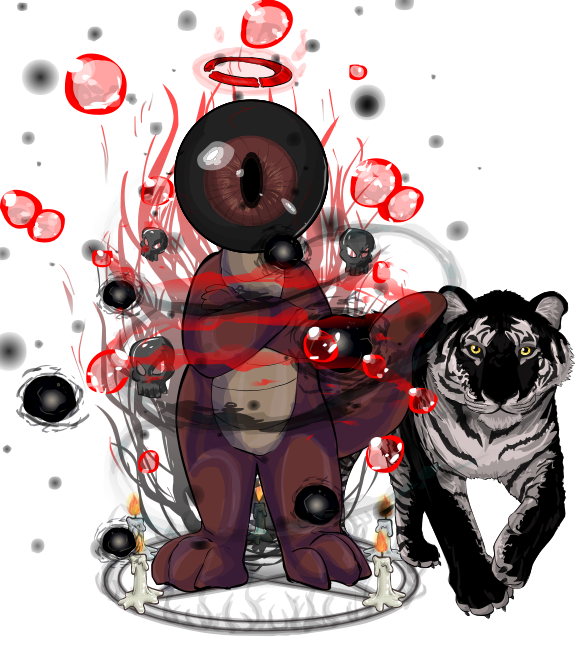 Mutant