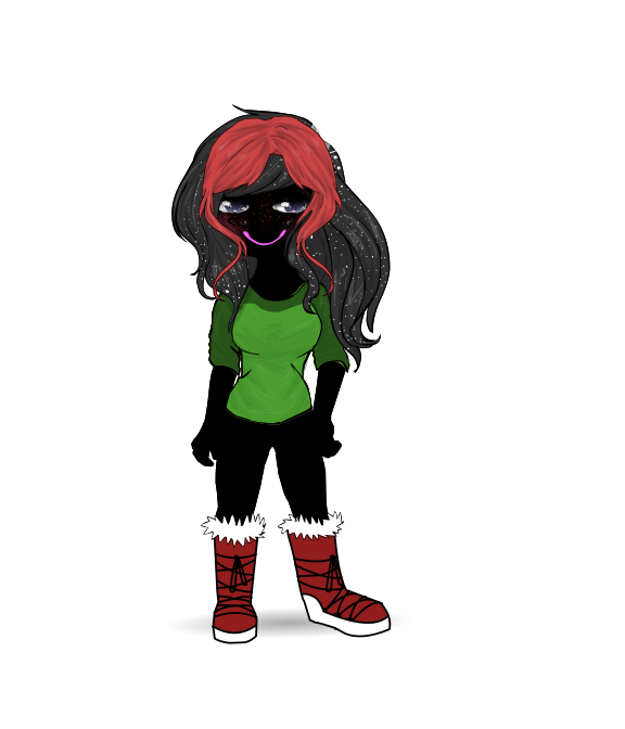 Splosh